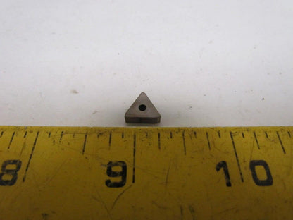 Valenite TNFM 22.010RE Carbide Insert Grade VC2 Box of 17pcs