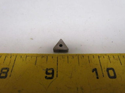 Valenite TNFM 22.010RE Carbide Insert Grade VC2 Box of 17pcs