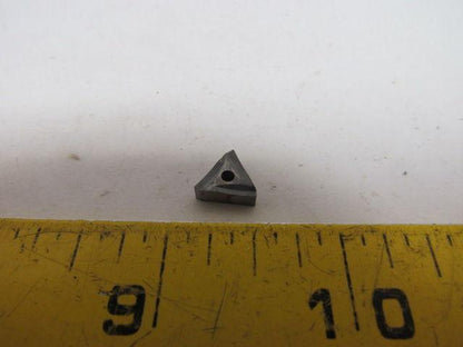 Valenite TNFM 22.010RE Carbide Insert Grade VC2 Box of 17pcs