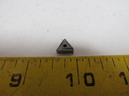 Valenite TNFM 22.010RE Carbide Insert Grade VC2 Box of 20pcs