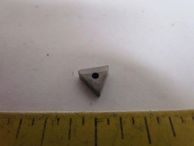 Valenite TNFM 22.010RE Carbide Insert Grade VC2 Box of 20pcs