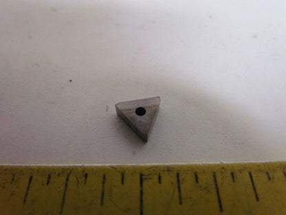 Valenite TNFM 22.010RE Carbide Insert Grade VC2 Box of 20pcs