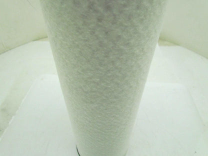 HASTINGS AF515 Inner Air Filter Element 4"dia X 15"L