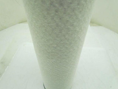 HASTINGS AF515 Inner Air Filter Element 4"dia X 15"L