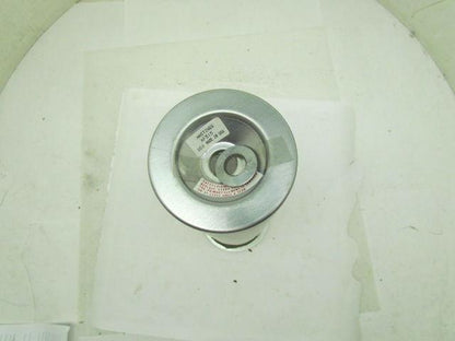 HASTINGS AF515 Inner Air Filter Element 4"dia X 15"L