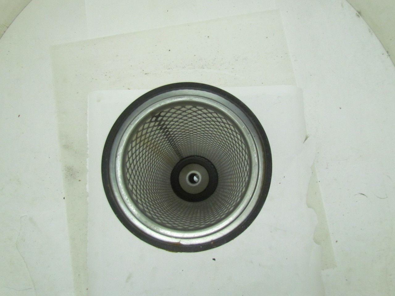 HASTINGS AF515 Inner Air Filter Element 4"dia X 15"L