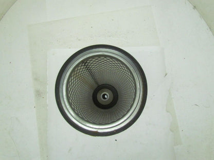 HASTINGS AF515 Inner Air Filter Element 4"dia X 15"L