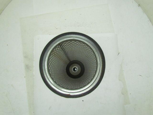 HASTINGS AF515 Inner Air Filter Element 4"dia X 15"L