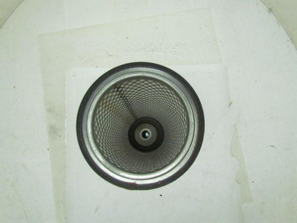 HASTINGS AF515 Inner Air Filter Element 4"dia X 15"L