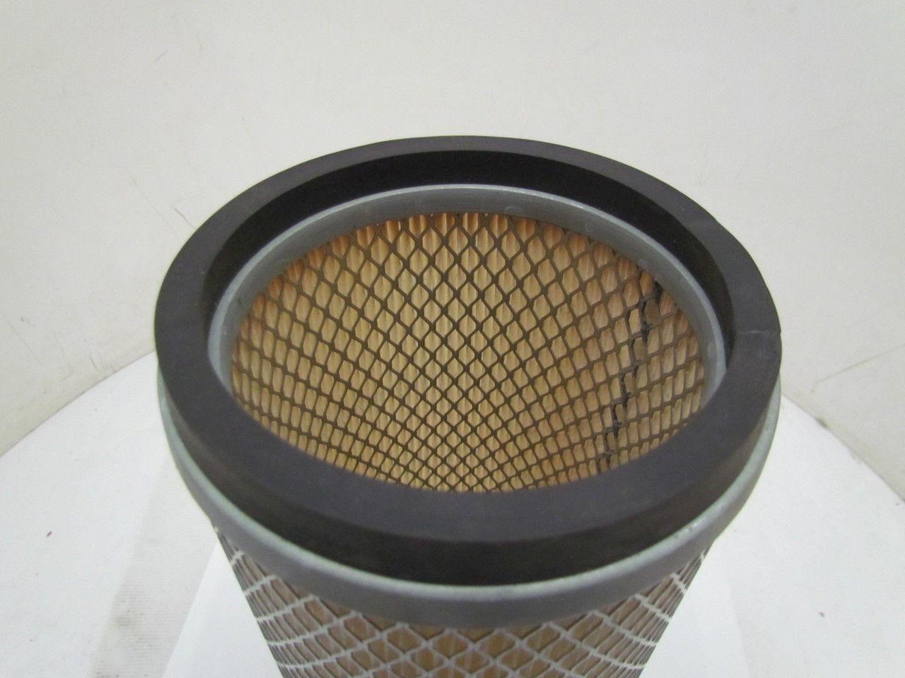 HASTINGS AF723 Inner Air Filter Element 5-5/8"dia x 17"