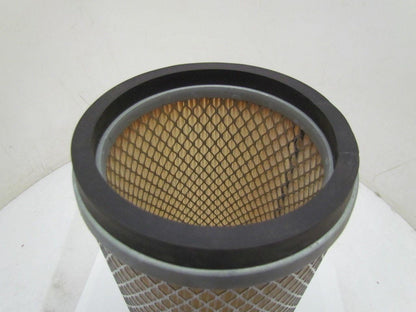 HASTINGS AF723 Inner Air Filter Element 5-5/8"dia x 17"