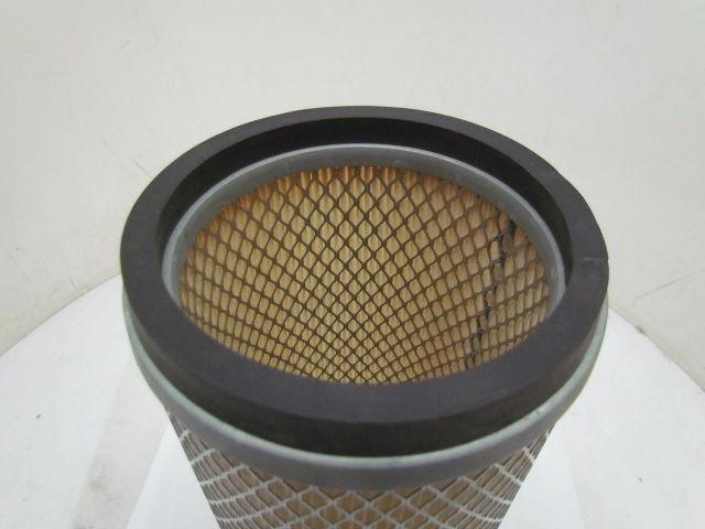 HASTINGS AF723 Inner Air Filter Element 5-5/8"dia x 17"