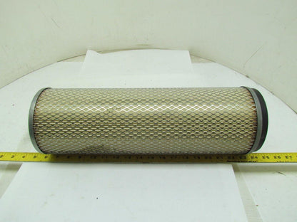 HASTINGS AF723 Inner Air Filter Element 5-5/8"dia x 17"