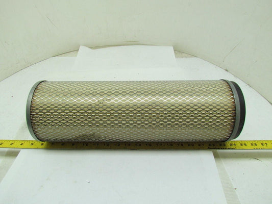 HASTINGS AF723 Inner Air Filter Element 5-5/8"dia x 17"