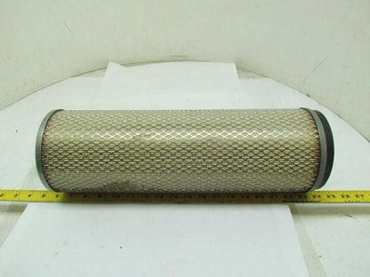 HASTINGS AF723 Inner Air Filter Element 5-5/8"dia x 17"