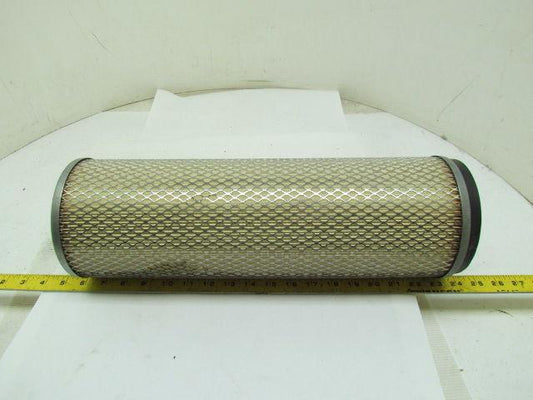 HASTINGS AF723 Inner Air Filter Element 5-5/8"dia x 17"