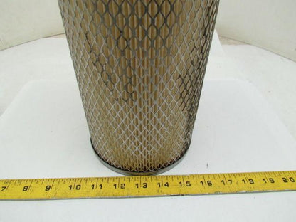 HASTINGS AF723 Inner Air Filter Element 5-5/8"dia x 17"