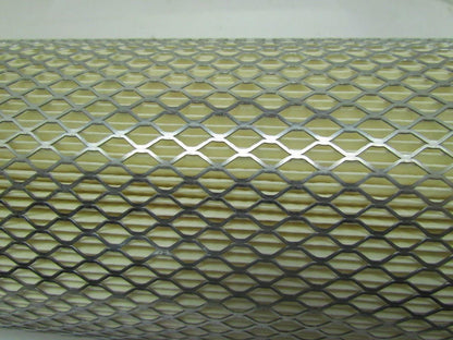 HASTINGS AF723 Inner Air Filter Element 5-5/8"dia x 17"