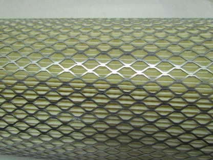 HASTINGS AF723 Inner Air Filter Element 5-5/8"dia x 17"