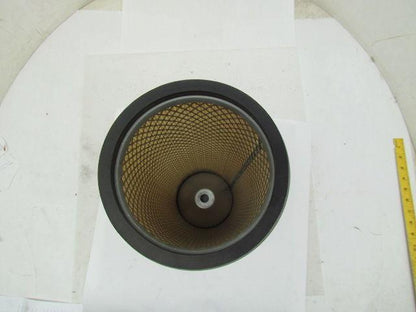 HASTINGS AF723 Inner Air Filter Element 5-5/8"dia x 17"