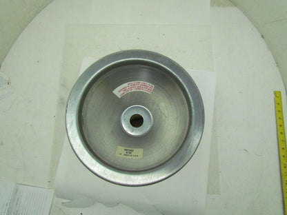 HASTINGS AF723 Inner Air Filter Element 5-5/8"dia x 17"