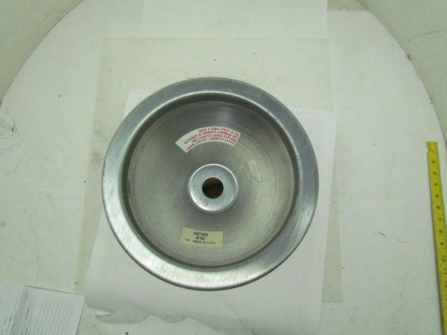 HASTINGS AF723 Inner Air Filter Element 5-5/8"dia x 17"