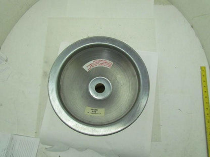 HASTINGS AF723 Inner Air Filter Element 5-5/8"dia x 17"