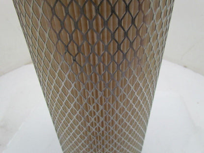 HASTINGS AF723 Inner Air Filter Element 5-5/8"dia x 17"
