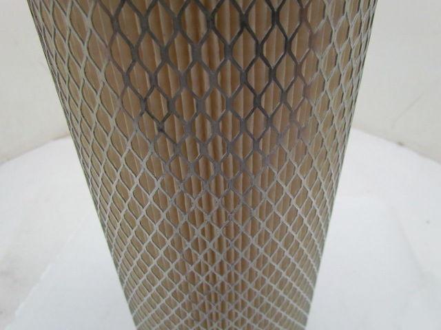 HASTINGS AF723 Inner Air Filter Element 5-5/8"dia x 17"