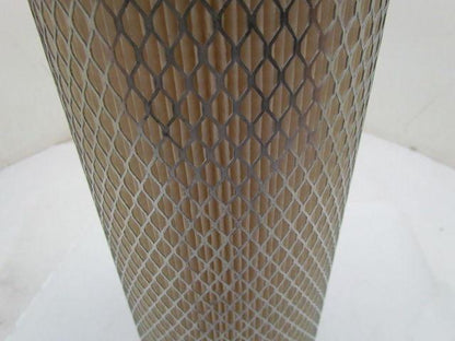 HASTINGS AF723 Inner Air Filter Element 5-5/8"dia x 17"