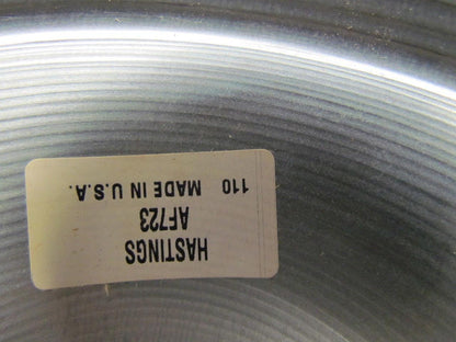 HASTINGS AF723 Inner Air Filter Element 5-5/8"dia x 17"