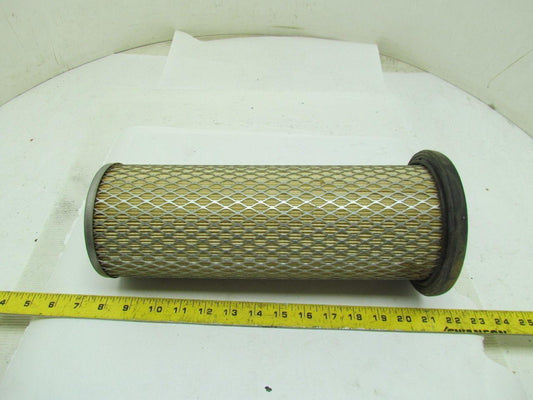HASTINGS AF216 Inner Air Filter Element 13'L X 4-5/8" dia