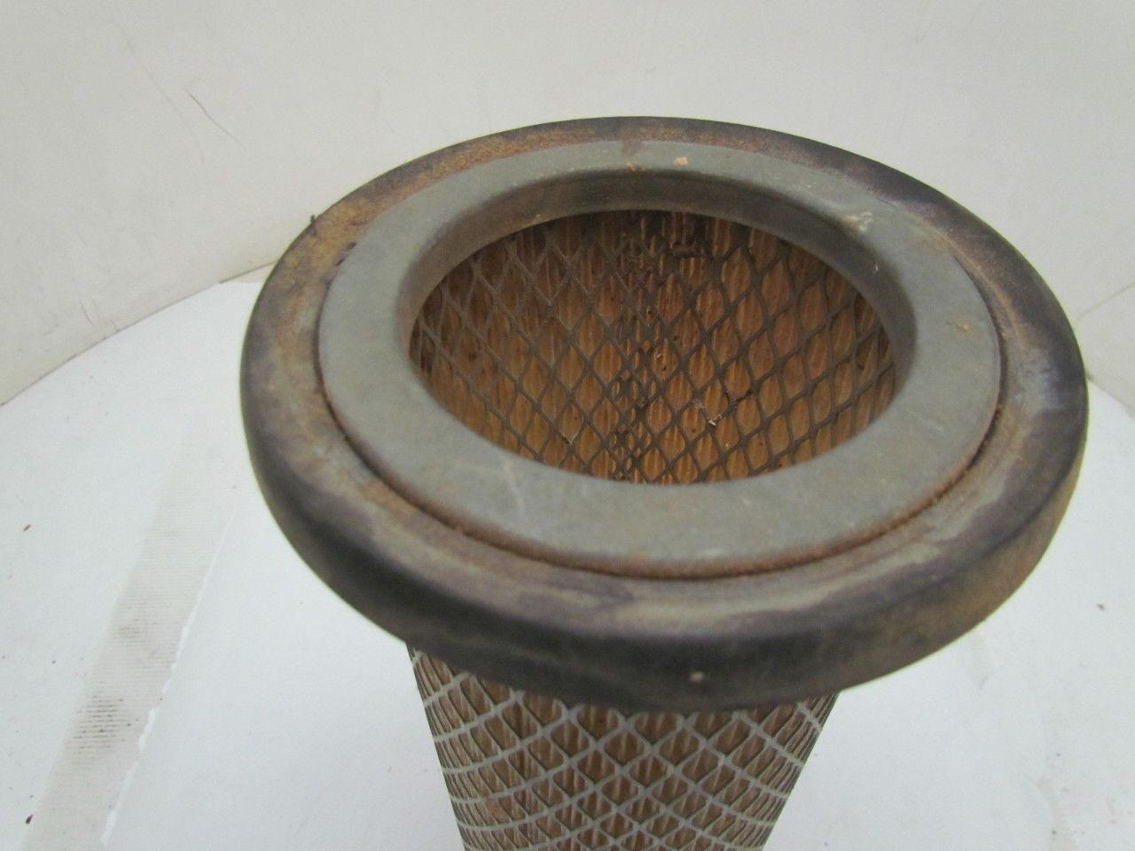 HASTINGS AF216 Inner Air Filter Element 13'L X 4-5/8" dia