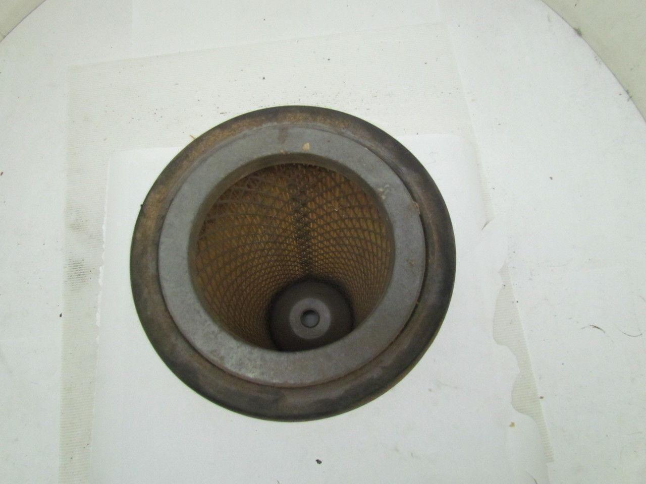 HASTINGS AF216 Inner Air Filter Element 13'L X 4-5/8" dia