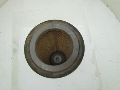 HASTINGS AF216 Inner Air Filter Element 13'L X 4-5/8" dia