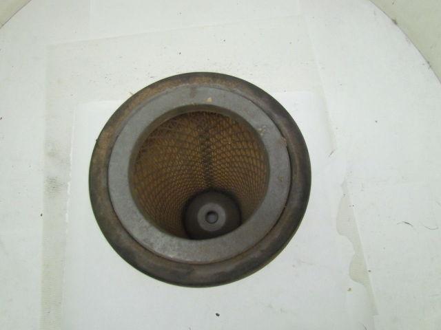 HASTINGS AF216 Inner Air Filter Element 13'L X 4-5/8" dia