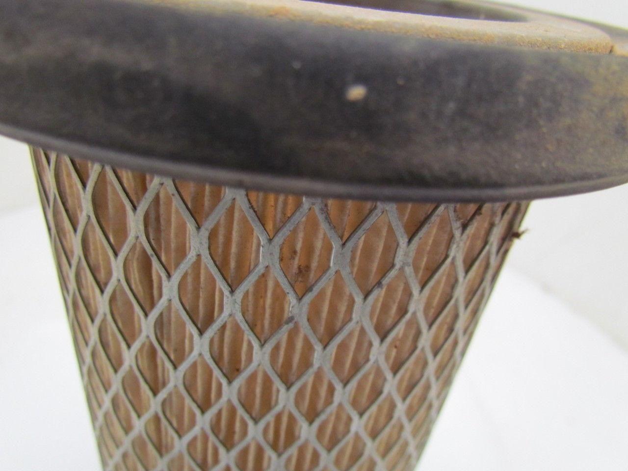 HASTINGS AF216 Inner Air Filter Element 13'L X 4-5/8" dia