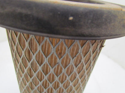 HASTINGS AF216 Inner Air Filter Element 13'L X 4-5/8" dia