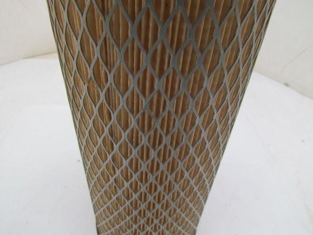 HASTINGS AF216 Inner Air Filter Element 13'L X 4-5/8" dia