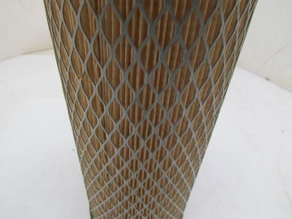 HASTINGS AF216 Inner Air Filter Element 13'L X 4-5/8" dia