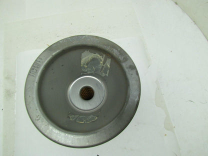 HASTINGS AF216 Inner Air Filter Element 13'L X 4-5/8" dia