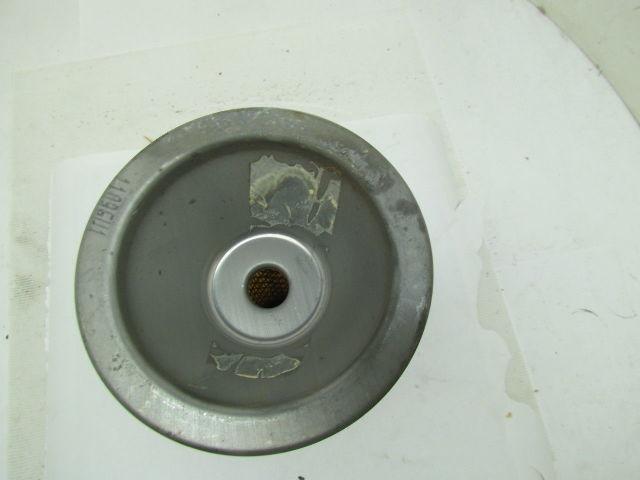 HASTINGS AF216 Inner Air Filter Element 13'L X 4-5/8" dia