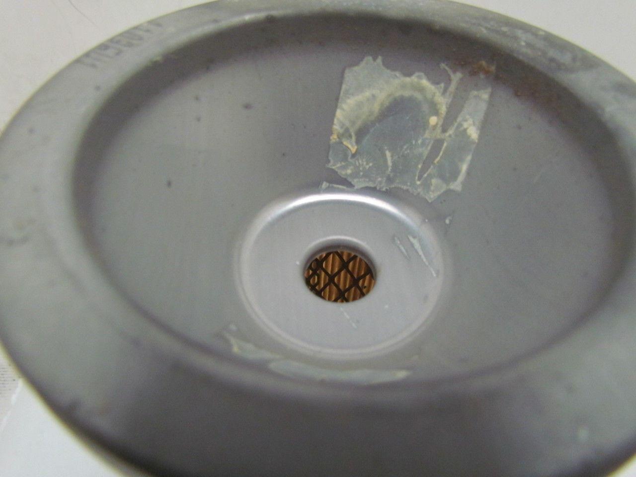 HASTINGS AF216 Inner Air Filter Element 13'L X 4-5/8" dia