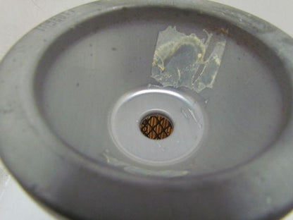 HASTINGS AF216 Inner Air Filter Element 13'L X 4-5/8" dia