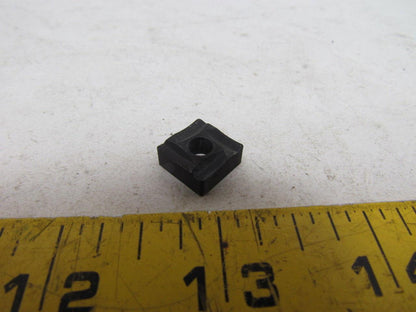 Valenite SNMM432ER Carbide Insert Grade V05 VO-5 2-Boxes 15pcs