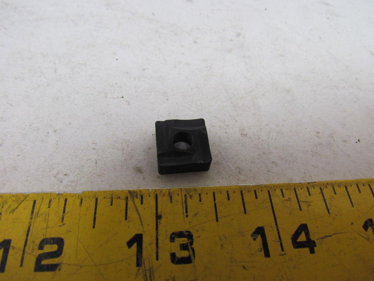 Valenite SNMM432ER Carbide Insert Grade V05 VO-5 2-Boxes 15pcs