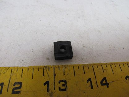 Valenite SNMM432ER Carbide Insert Grade V05 VO-5 2-Boxes 15pcs