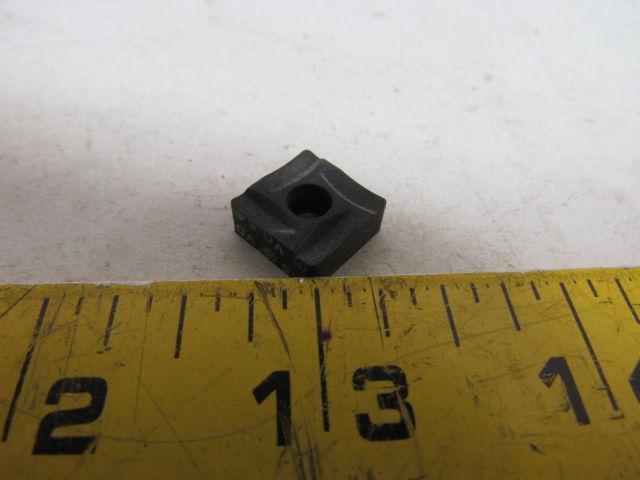 Valenite SNMM 432 ER 3800379 Carbide Insert Grade V05 VO-5 Box of 10pcs