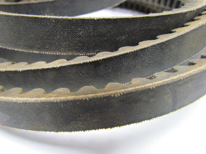 Dayton 6L311G 6L311 Grooved V-Belt BX180