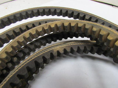 Dayton 6L311G 6L311 Grooved V-Belt BX180